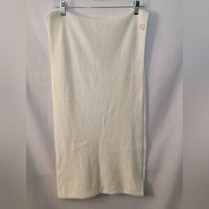 Calvin Klein Infinity Scarf